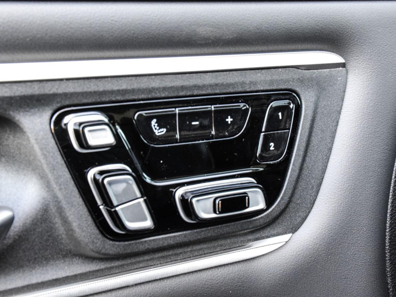 2026 RAM 1500 TUNGSTEN 4X4 CREW CAB 5'7" BOX Photo