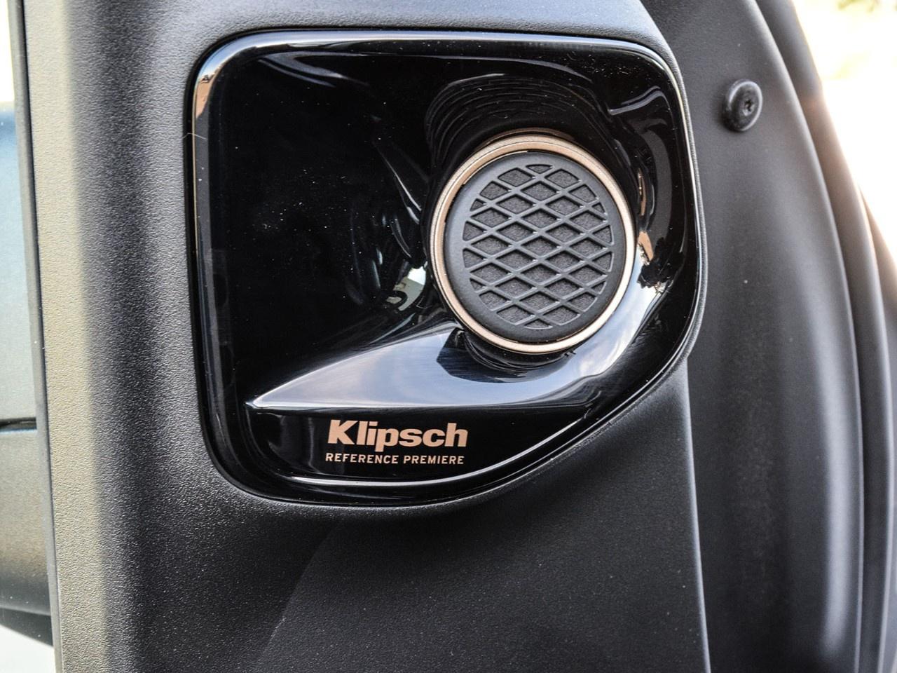 2026 RAM 1500 TUNGSTEN 4X4 CREW CAB 5'7" BOX Photo