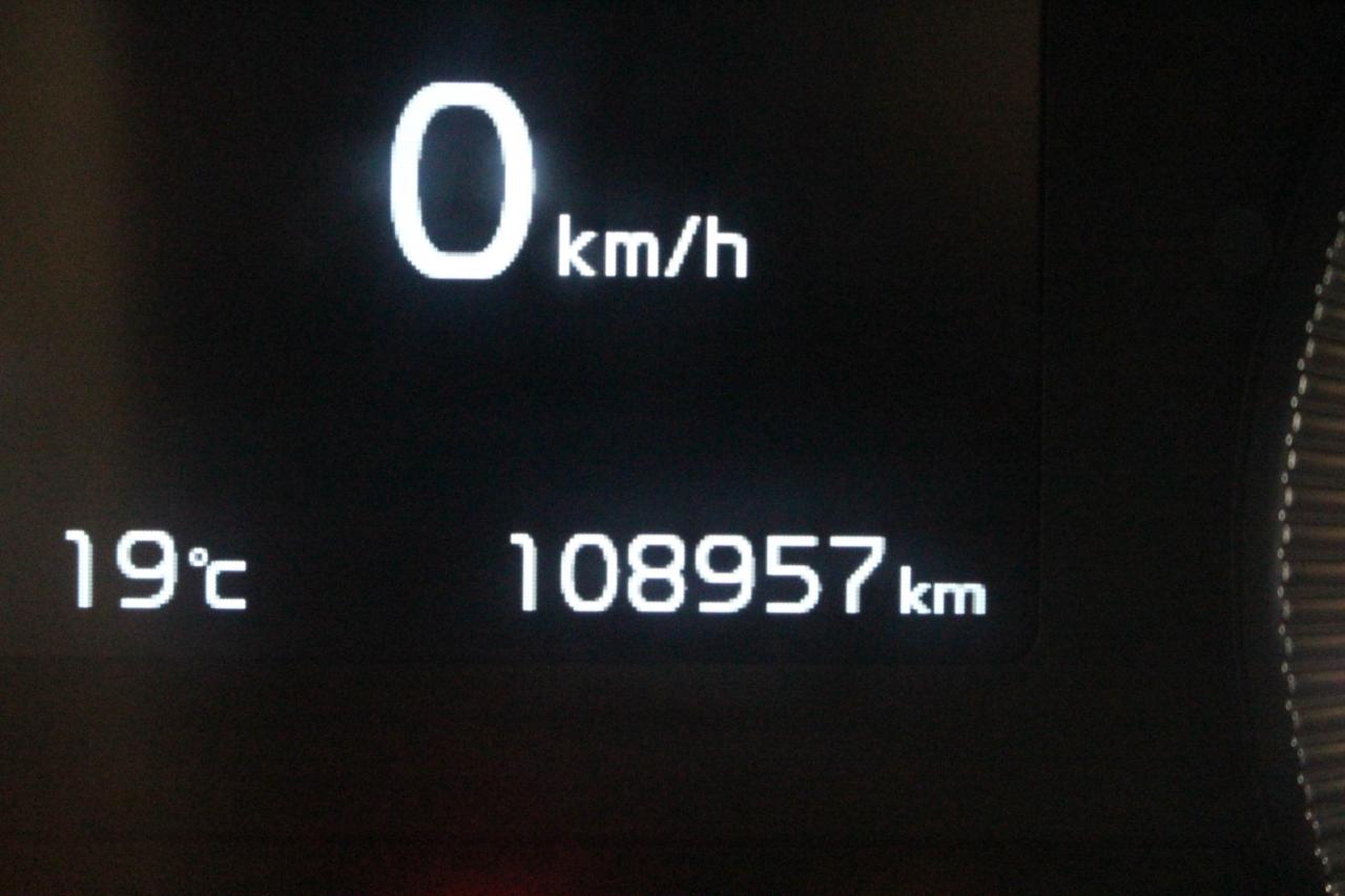 12824797