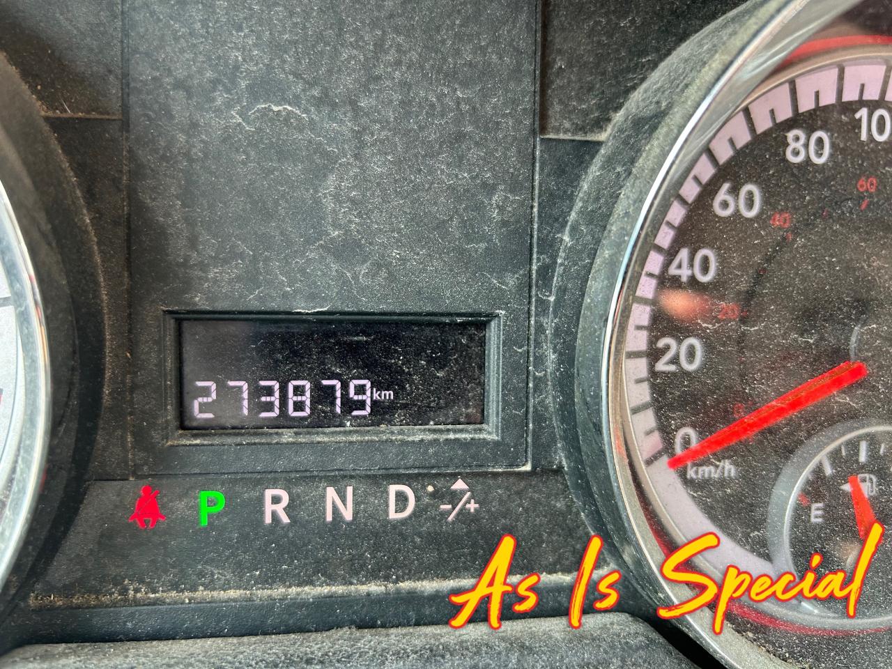 12824833