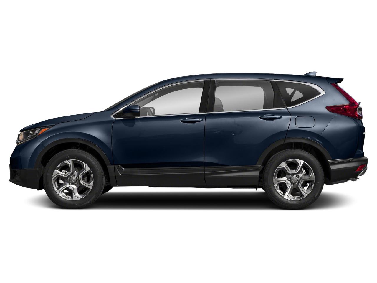 Used 2019 Honda CR-V EX for sale in Amherst, NS
