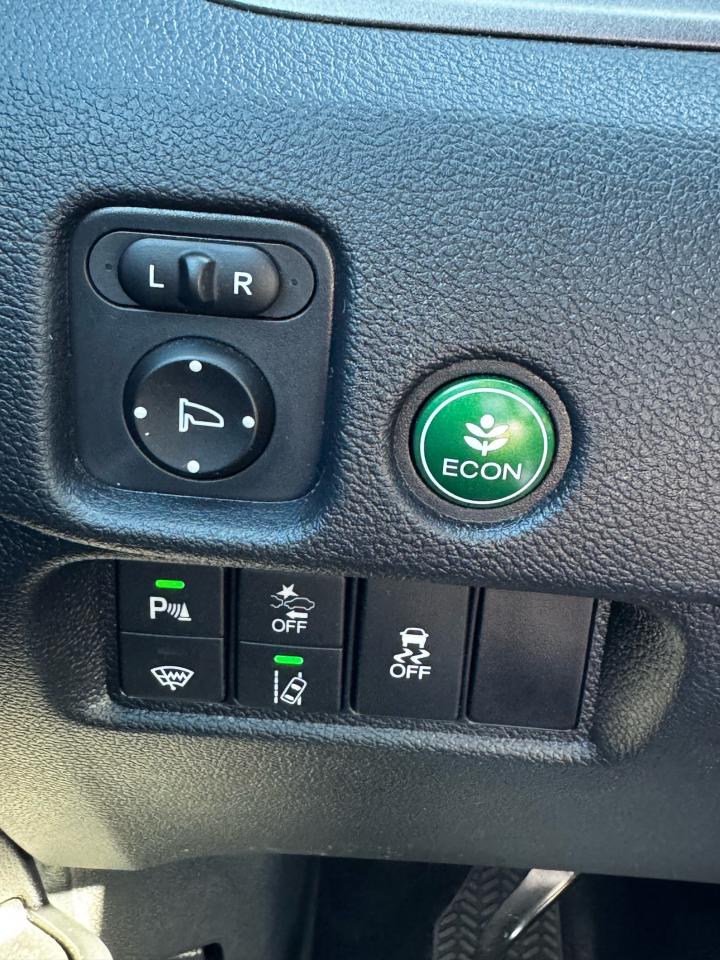 1754516644