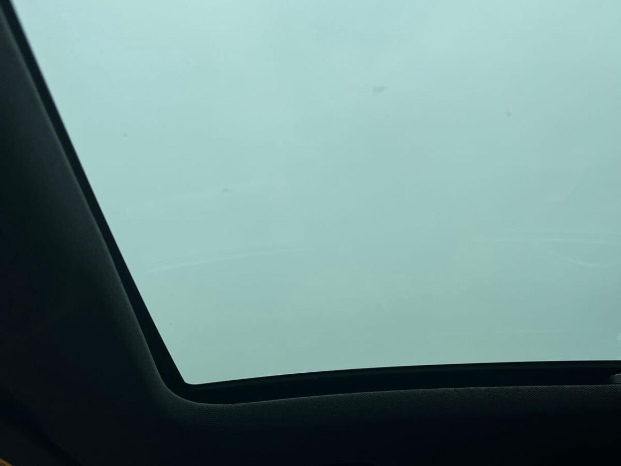 12825103