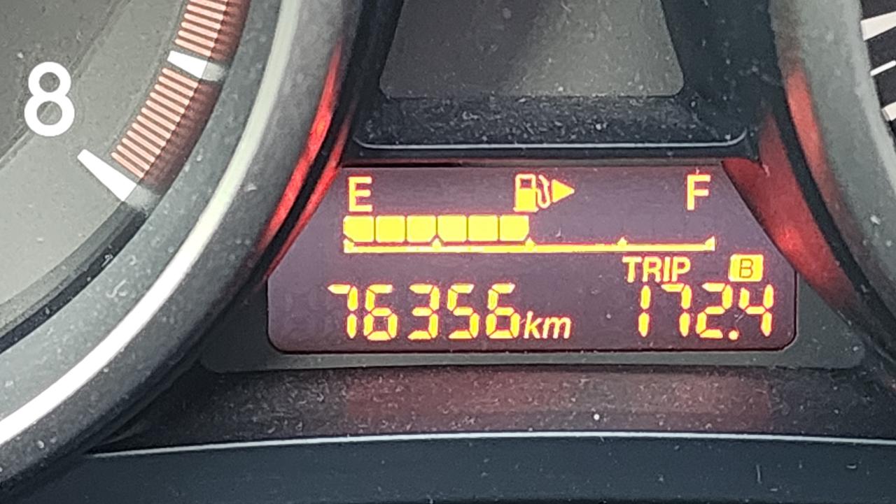 12825172