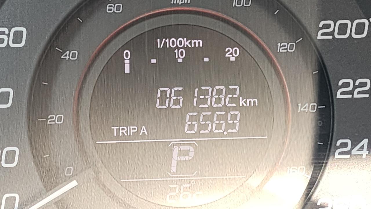 12825178