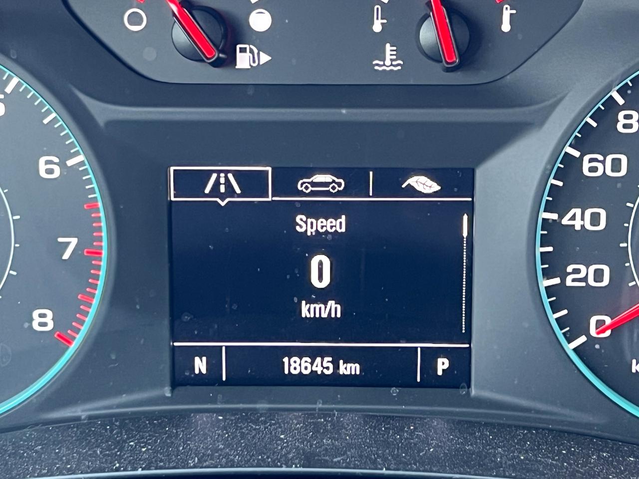 12825202