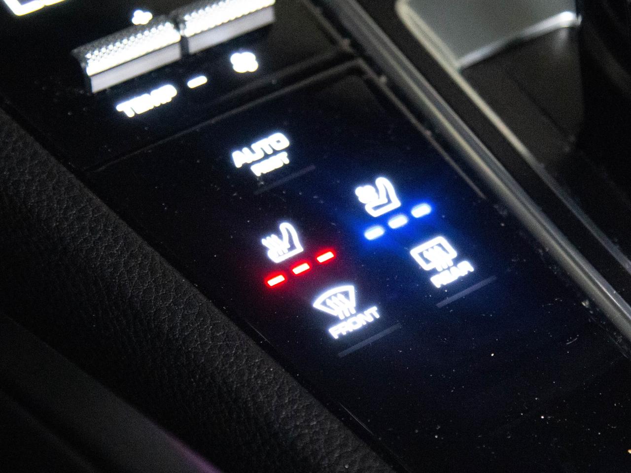 12825220