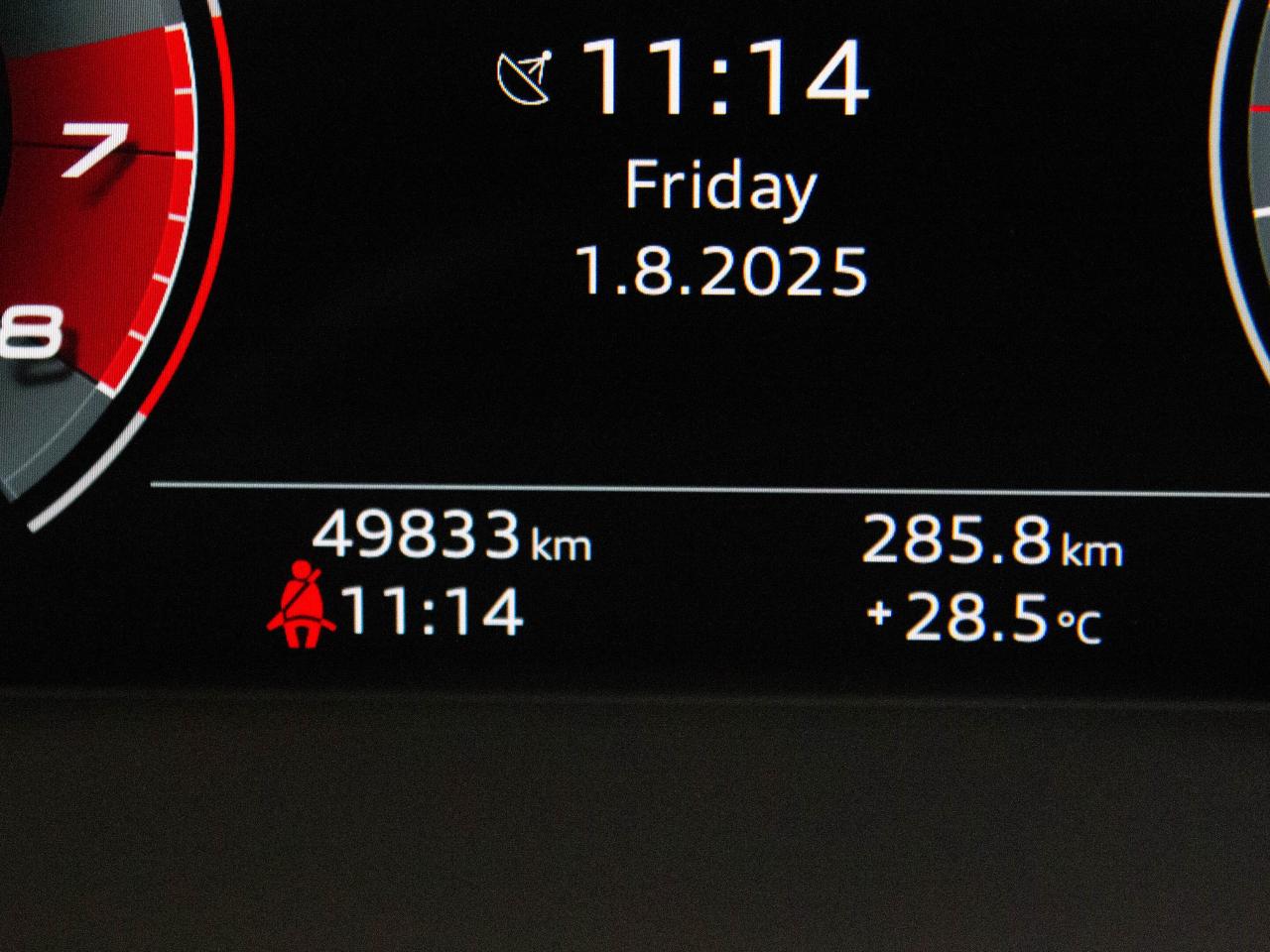 12825226