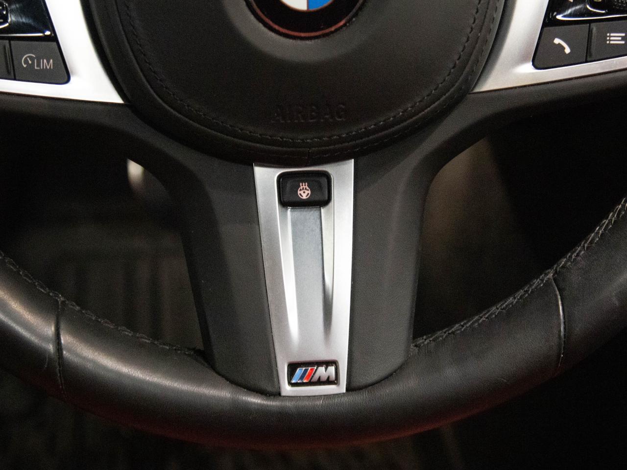12825229
