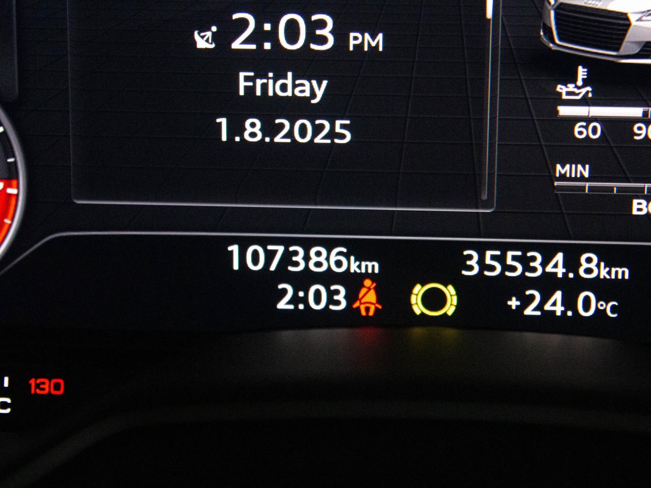 12825235