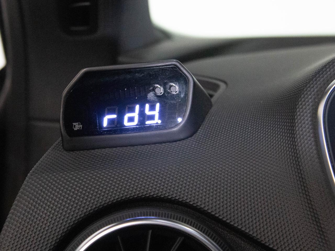 12825235