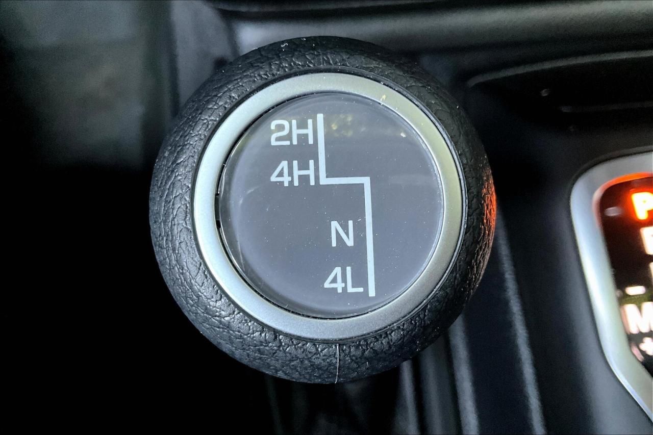 12825265