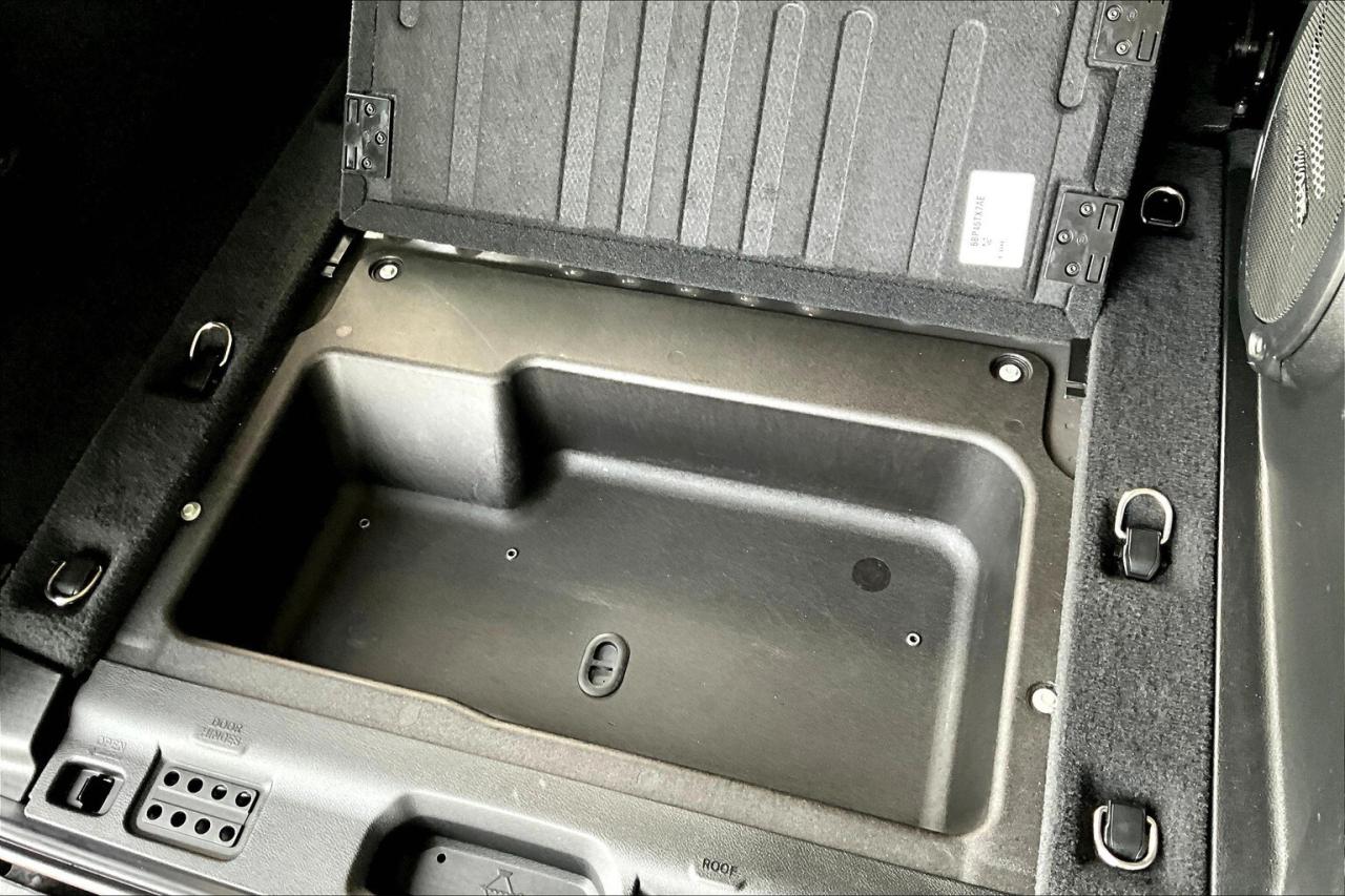 2023 Jeep Wrangler Willys 4Dr | Cold Weather | Alpine | NAV | 4X4 Photo