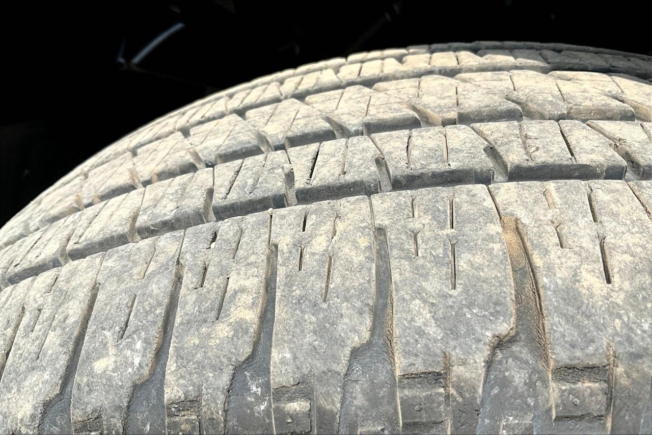 2022 RAM 1500 Laramie Sport | Vented Leather | Level 2 | 4x4 Photo