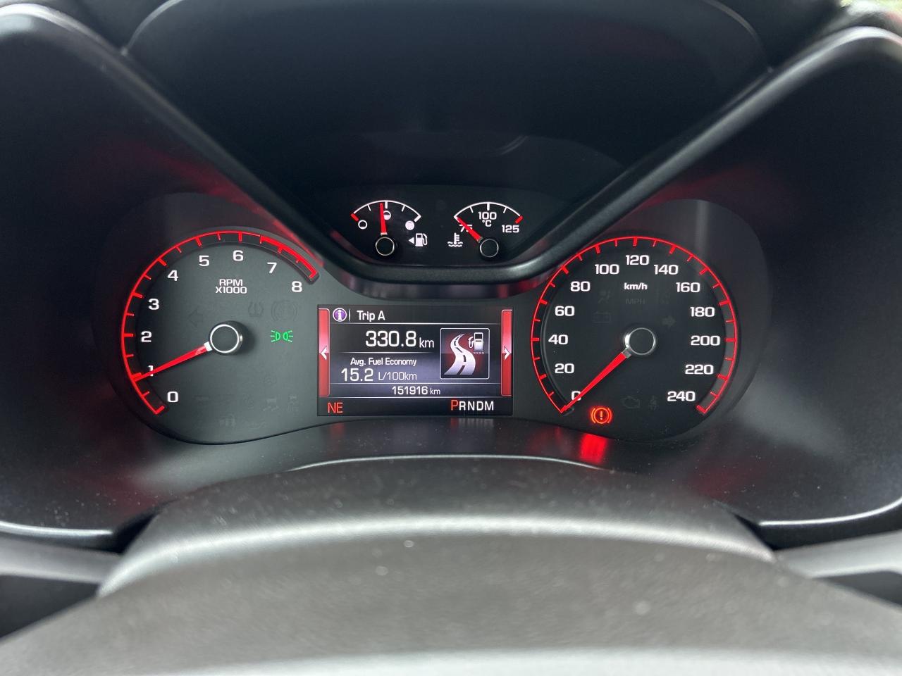 12825346