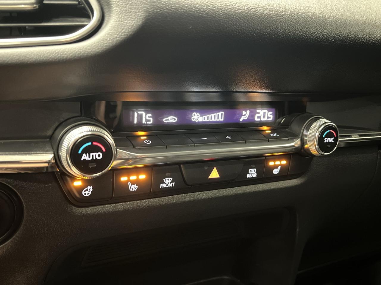 12825349