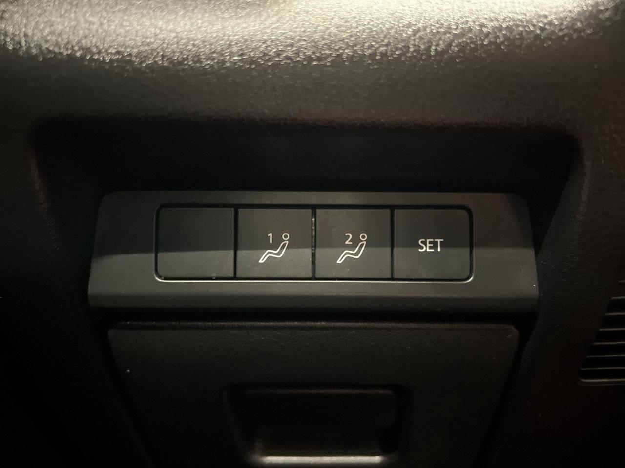 12825349