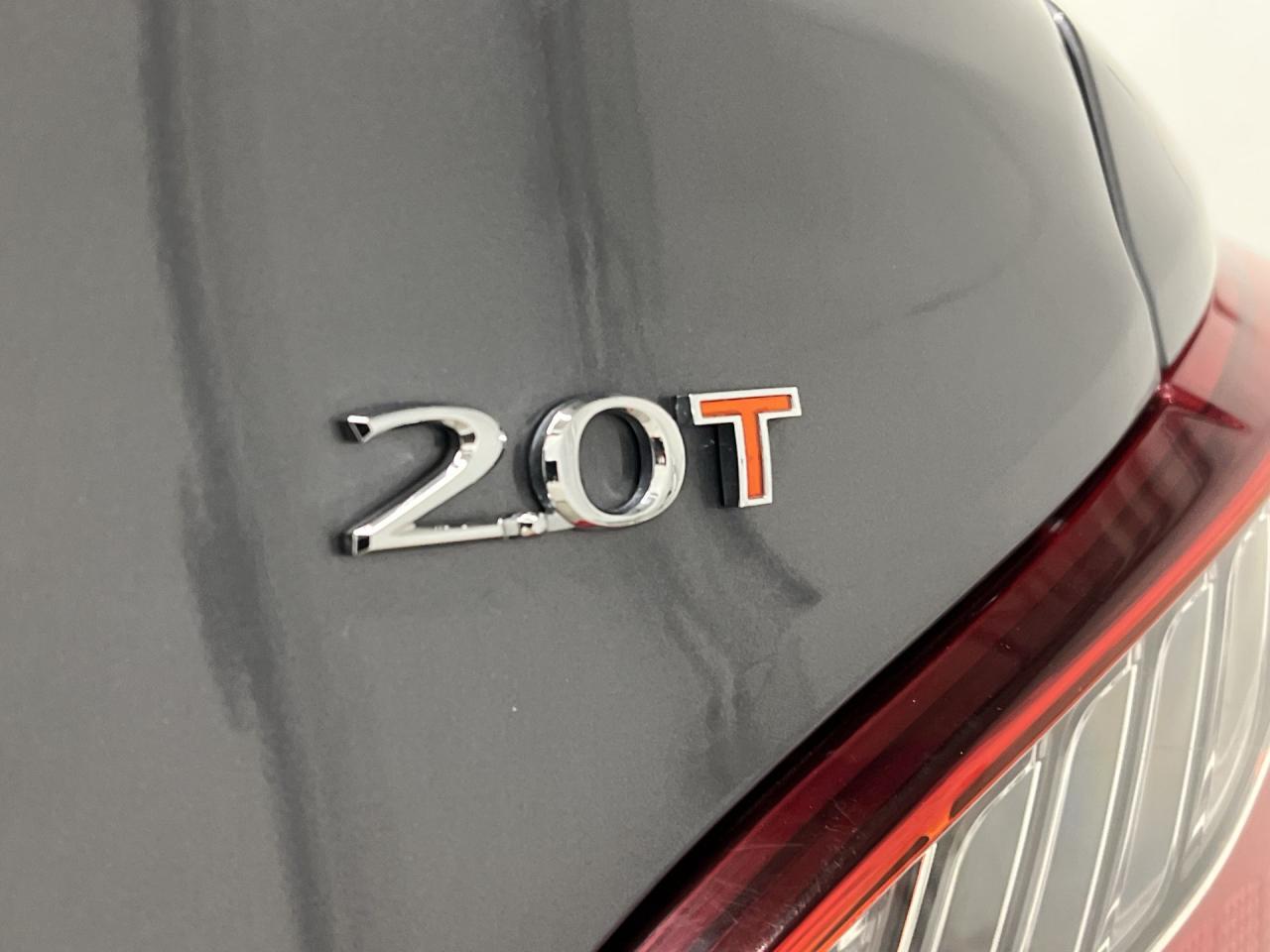 12825352
