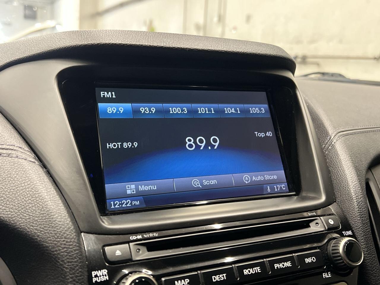 12825352