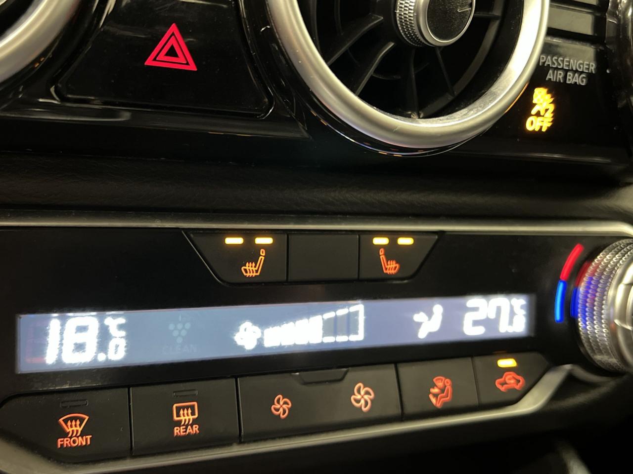 12825361