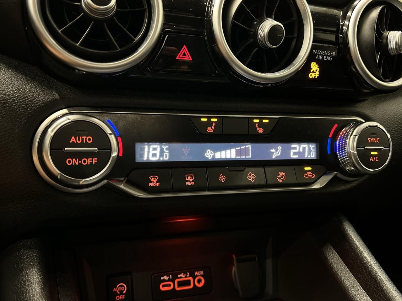 12825361