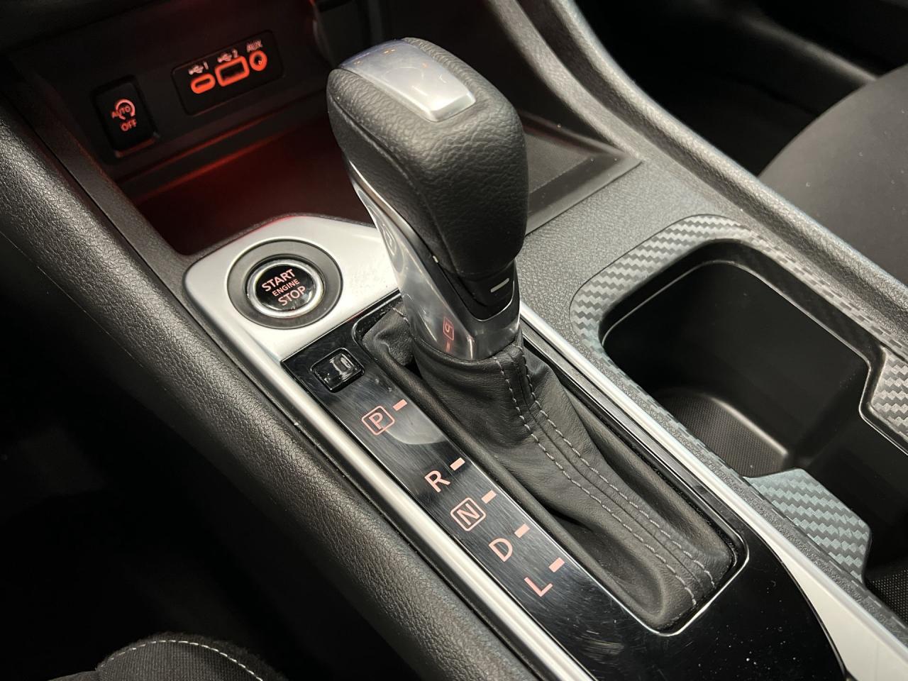 12825361