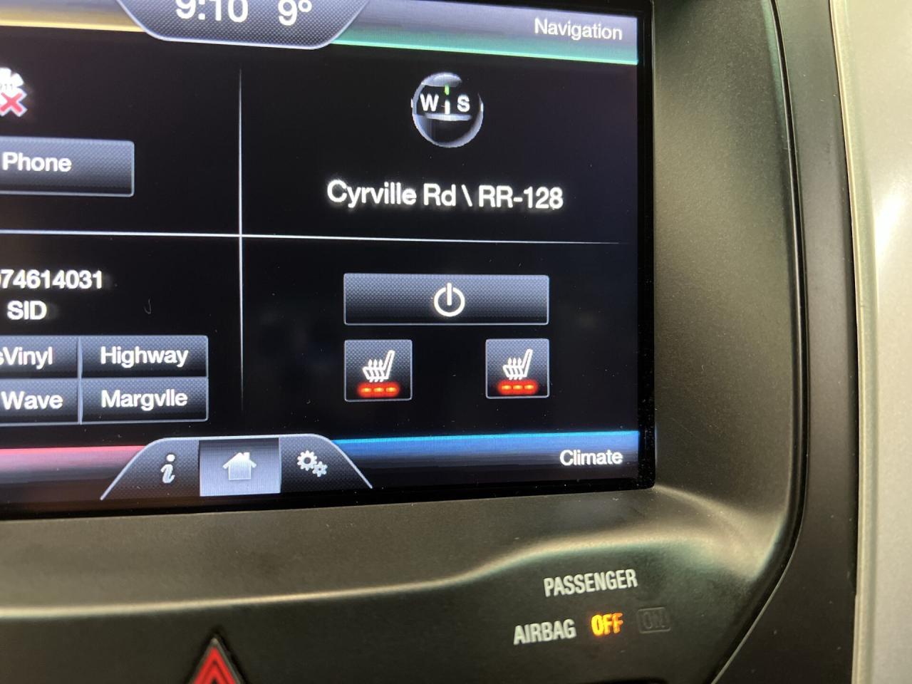 12825370