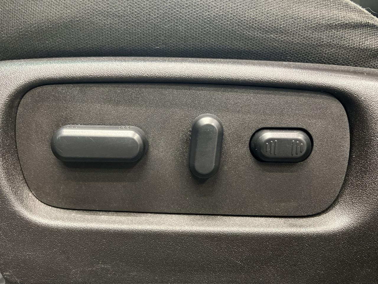 12825370