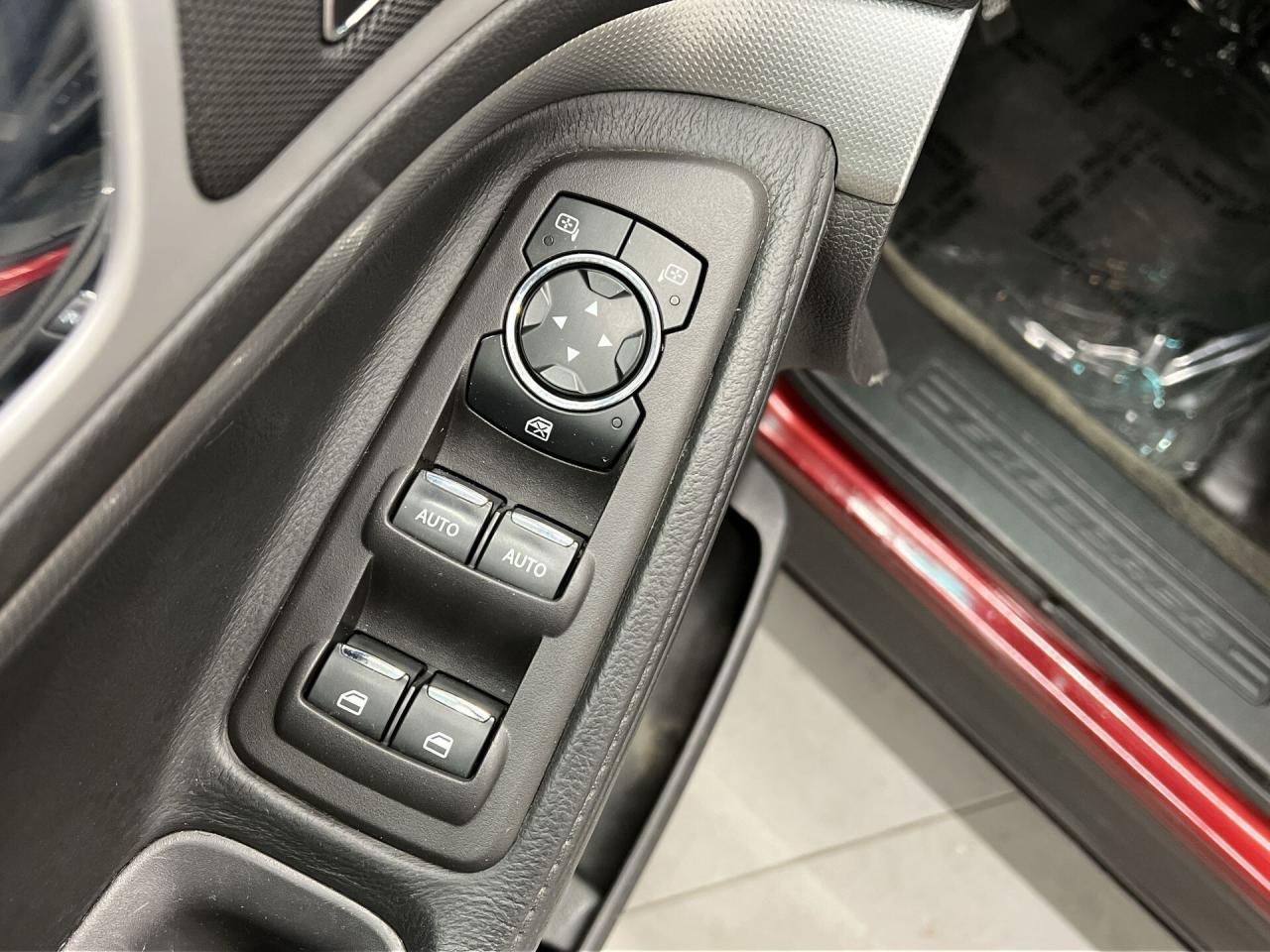 12825370