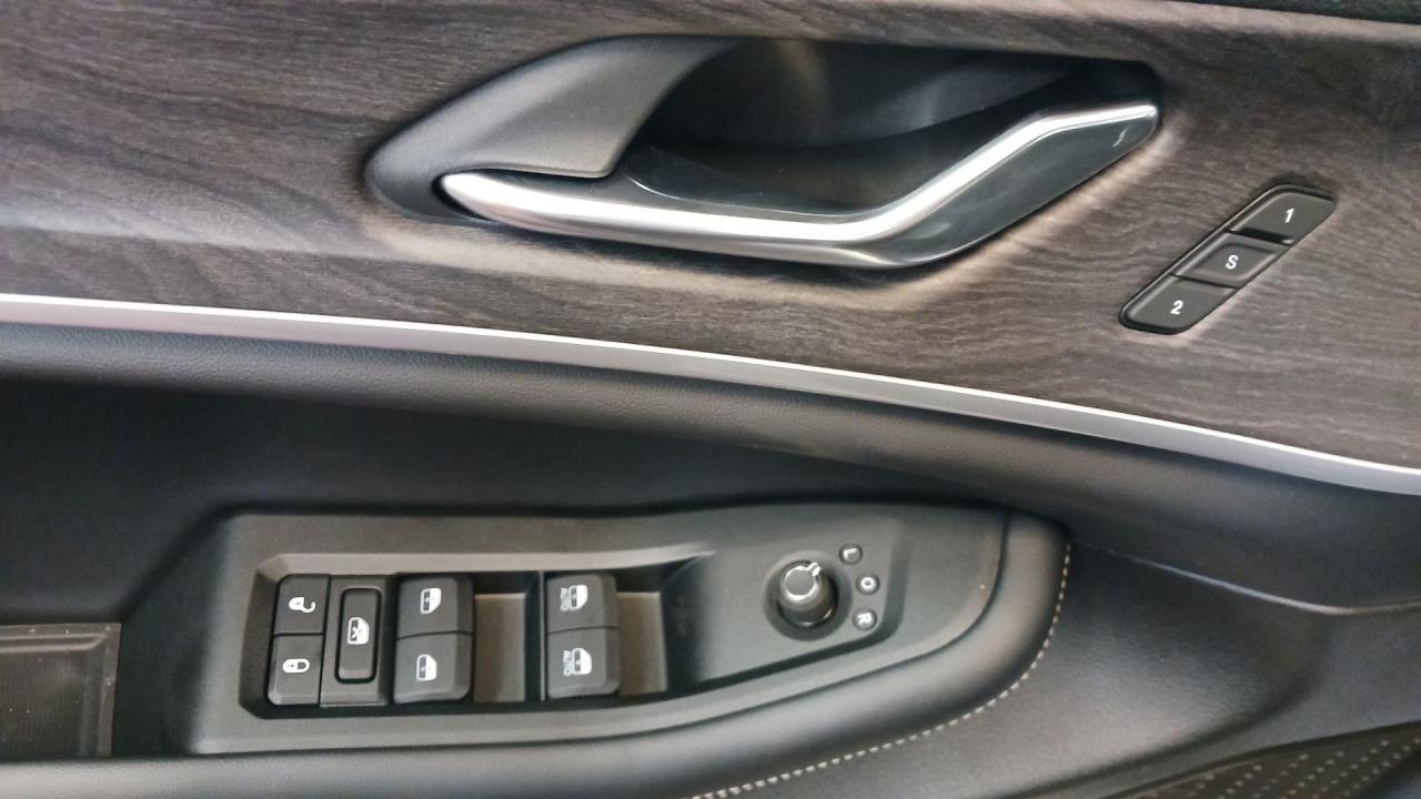 12825391