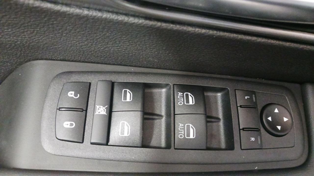 12825400