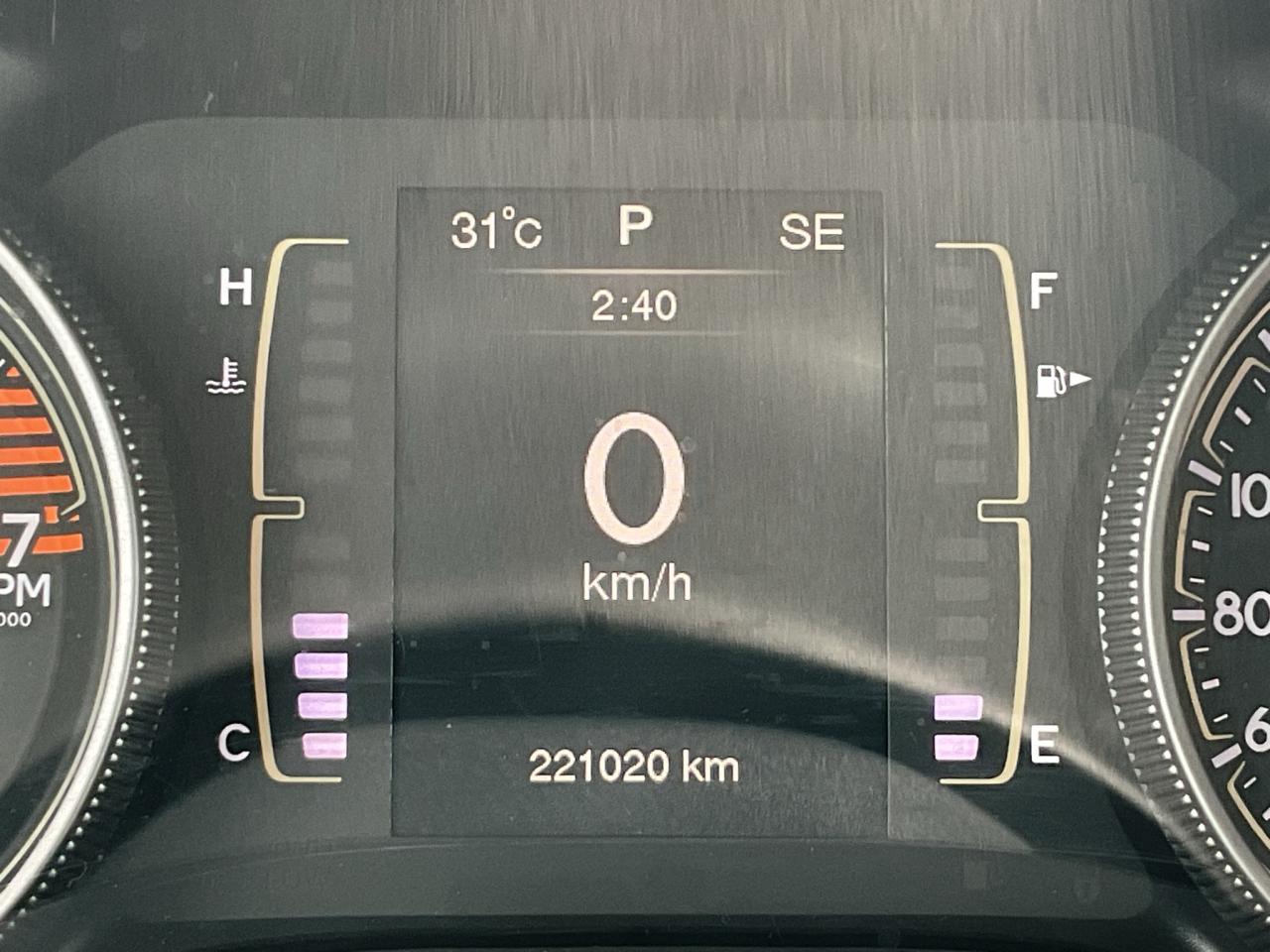12825412