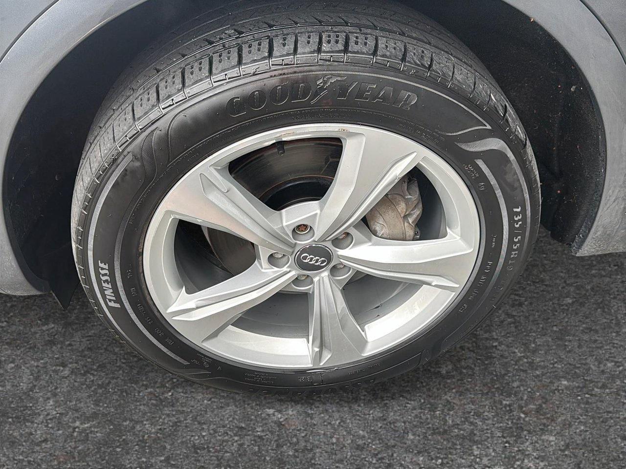 12825424