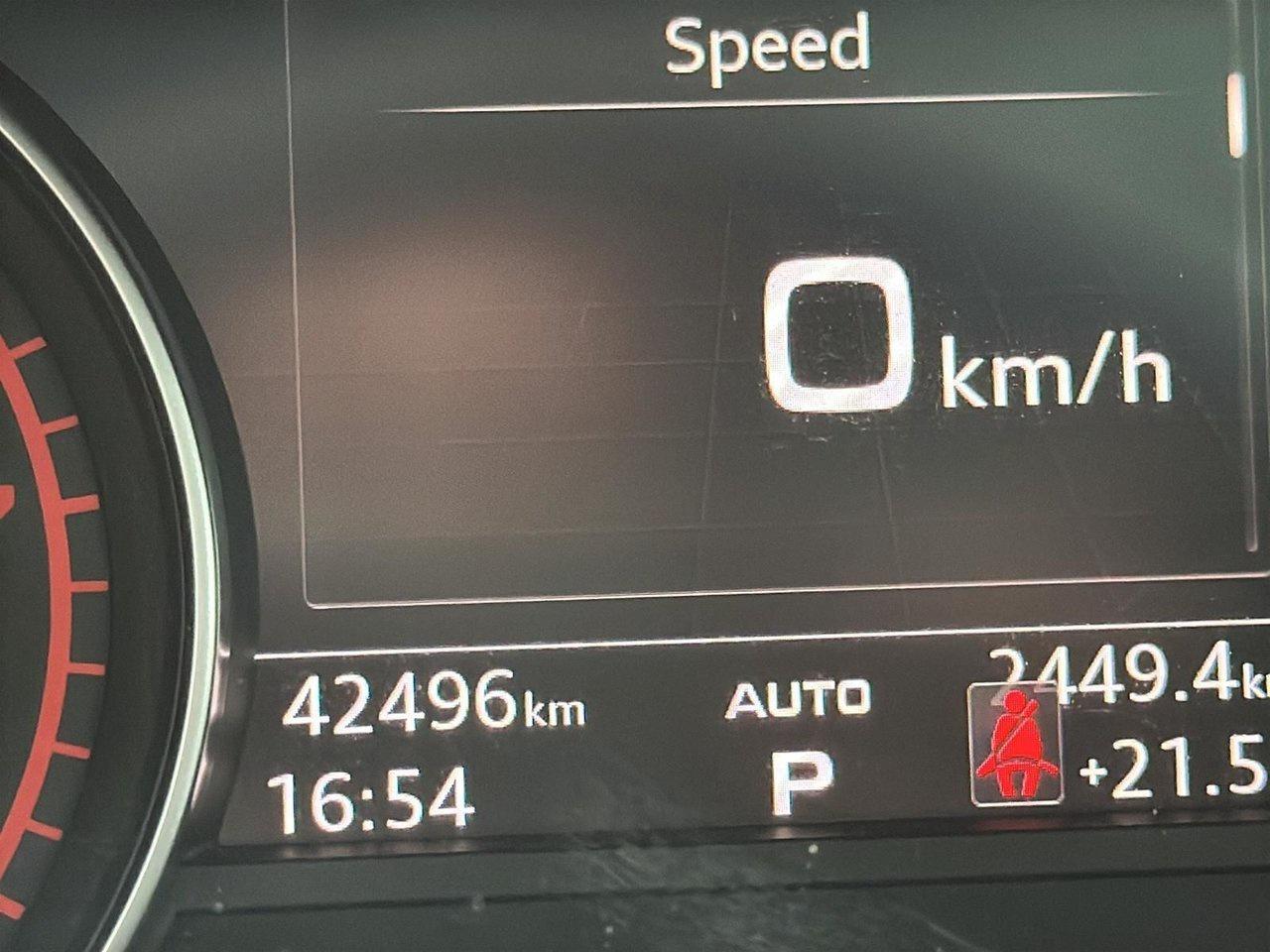 12825424