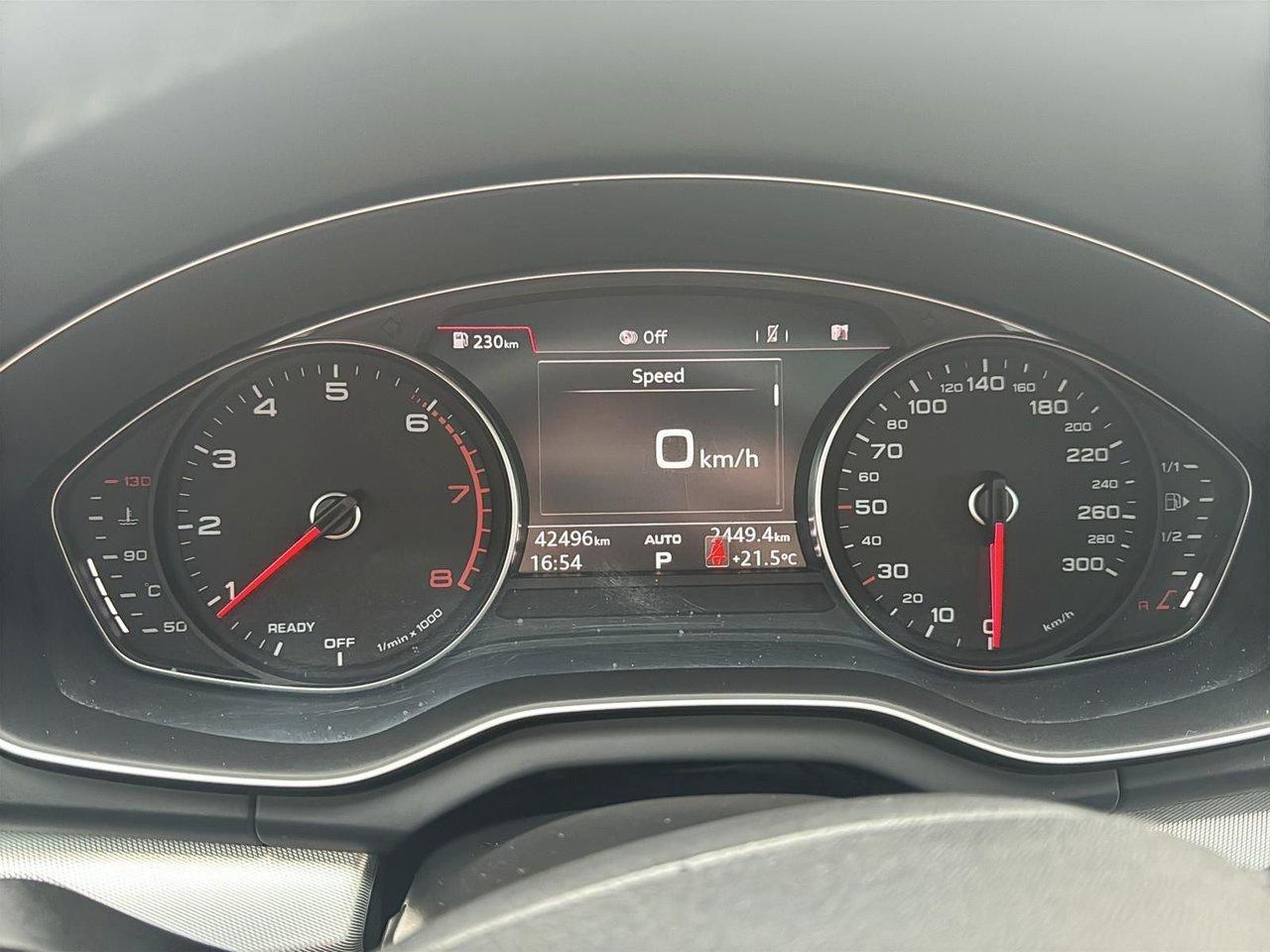 12825424
