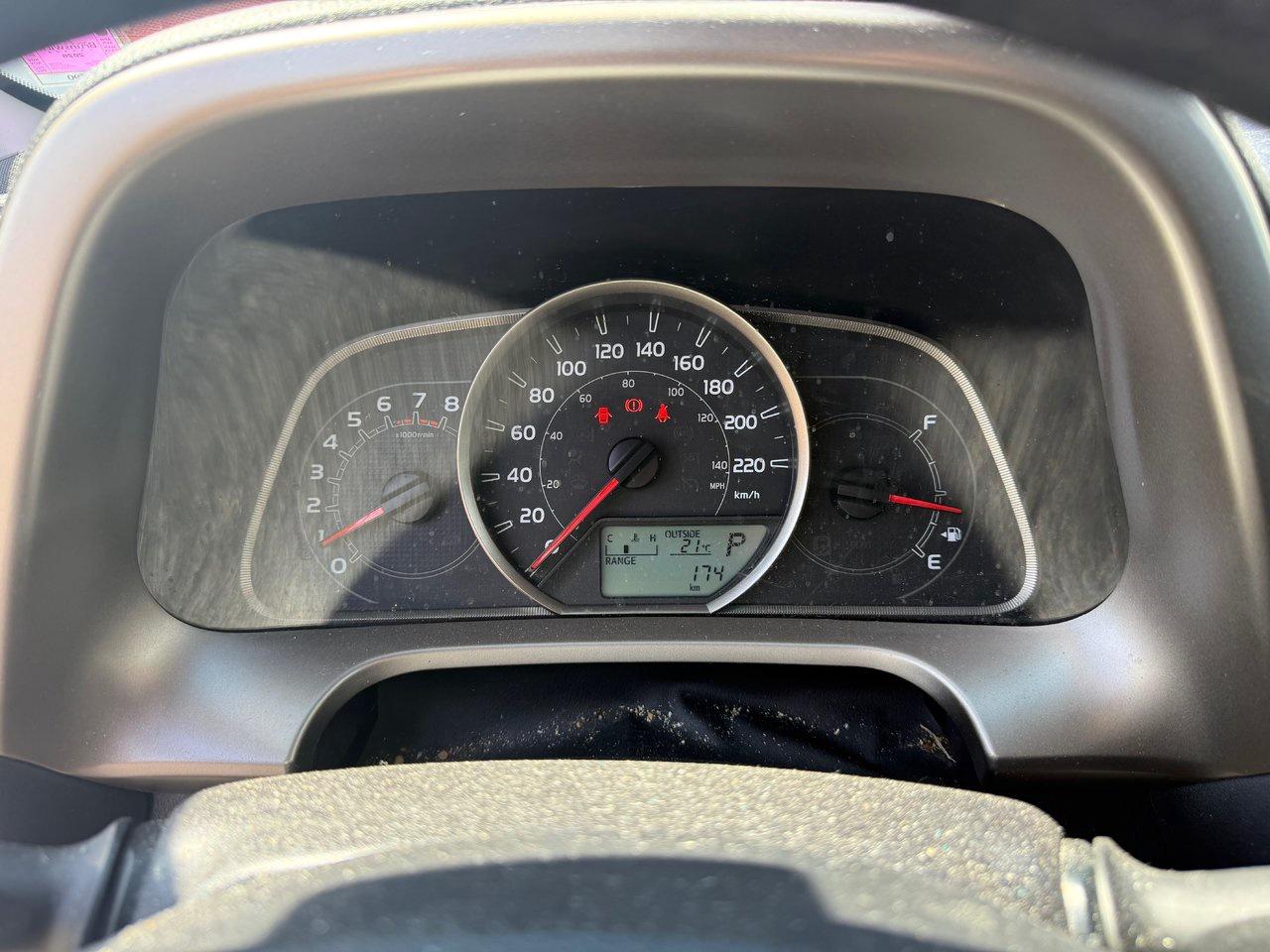 12825430