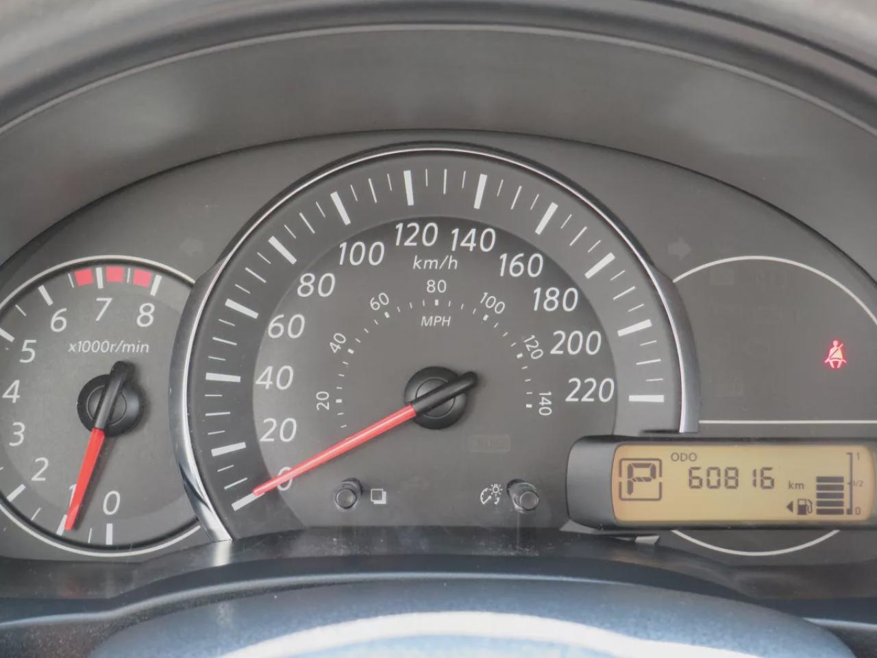 12825481