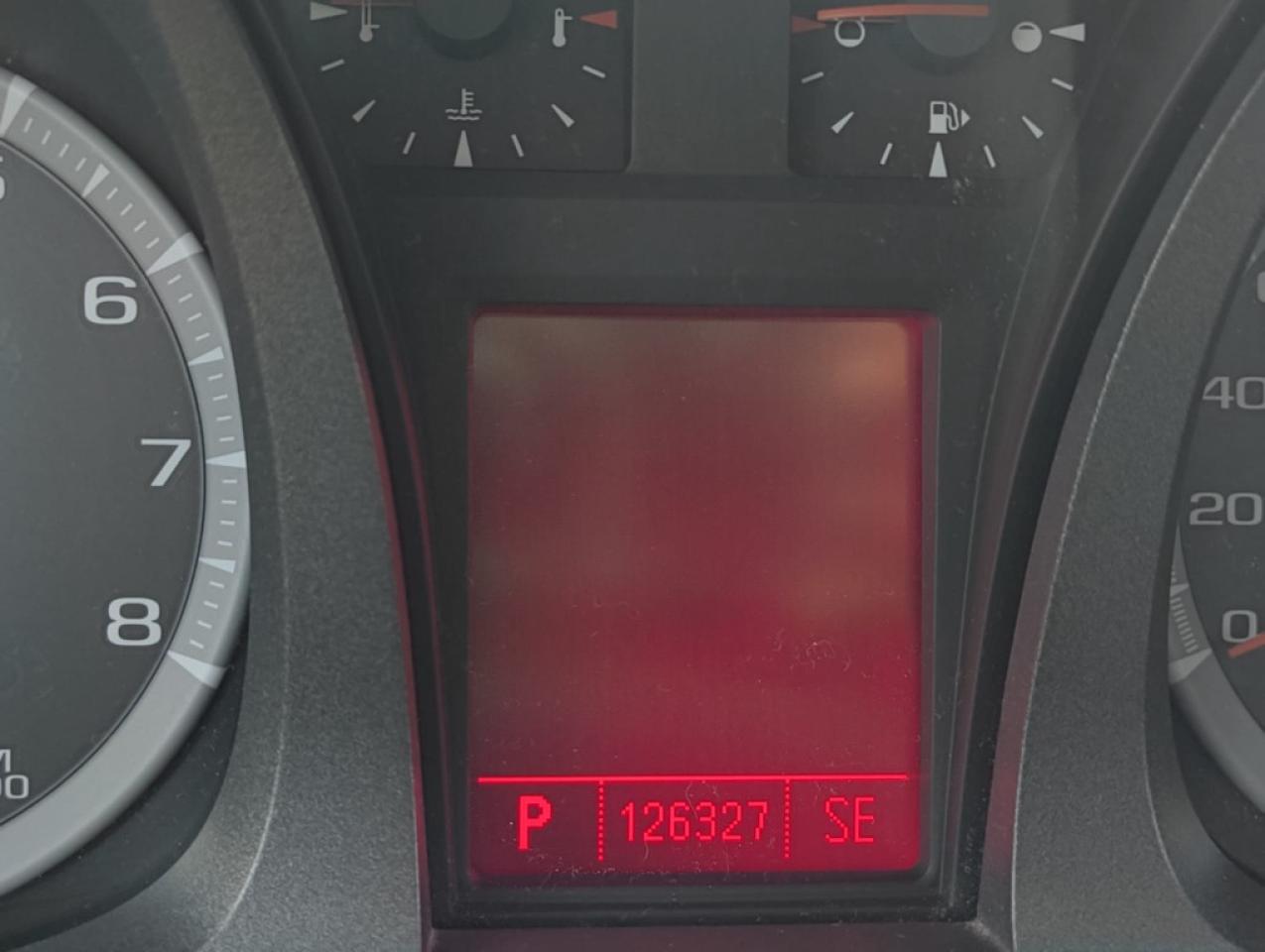 12825499