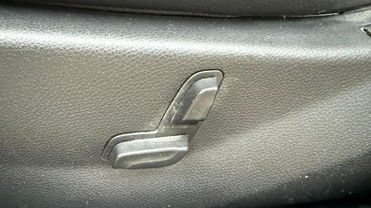 12825505