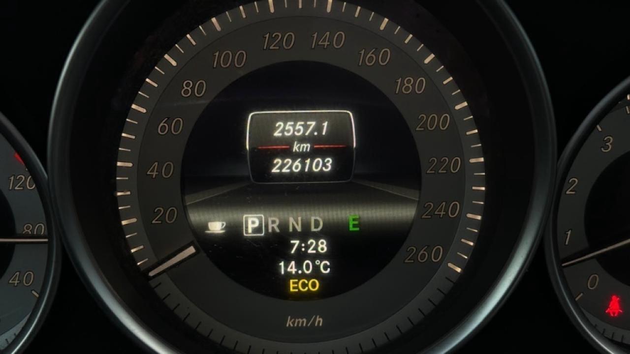 12825505