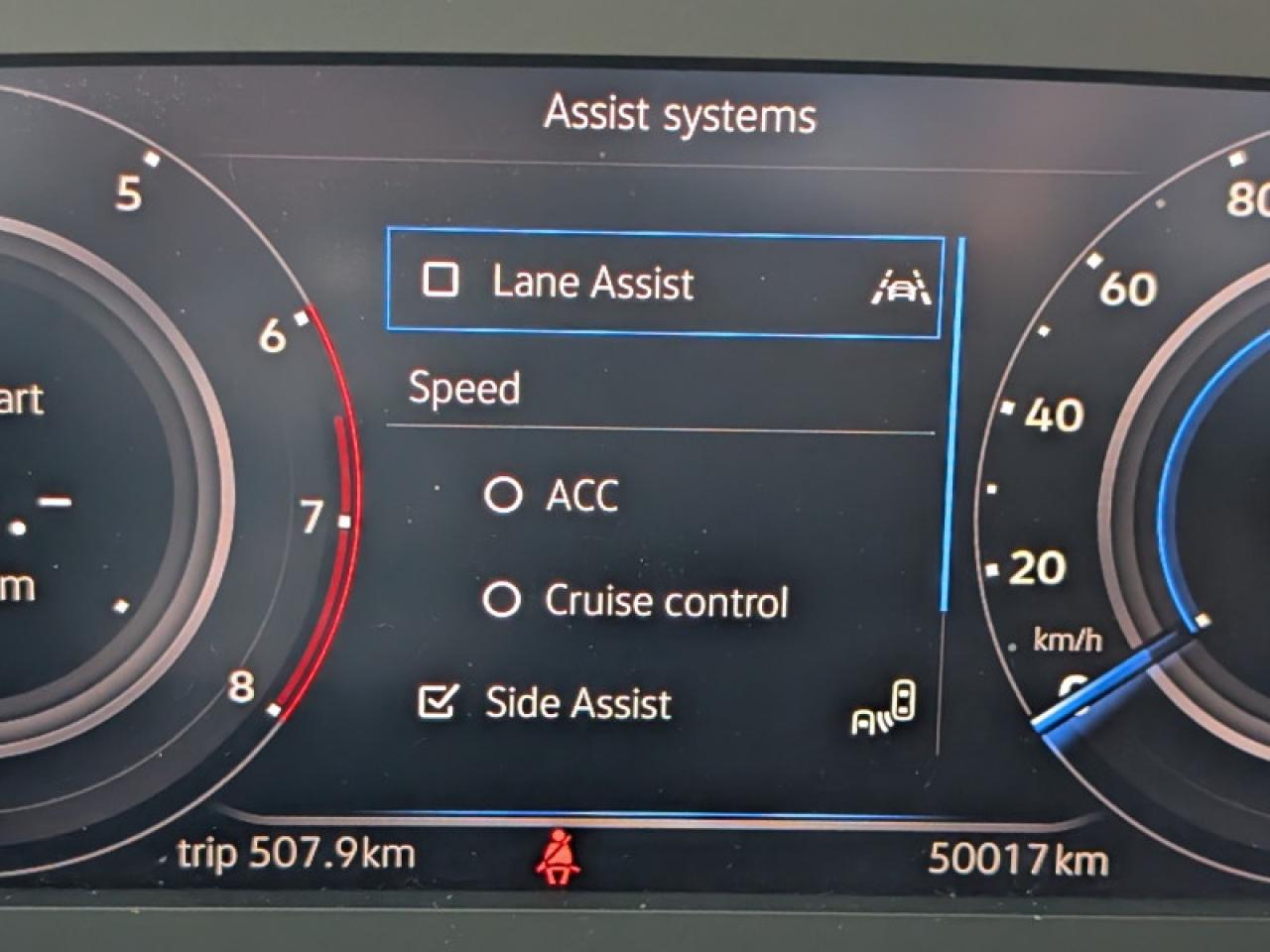 2021 Volkswagen Tiguan Highline 4MOTION  **PANO ROOF** Photo