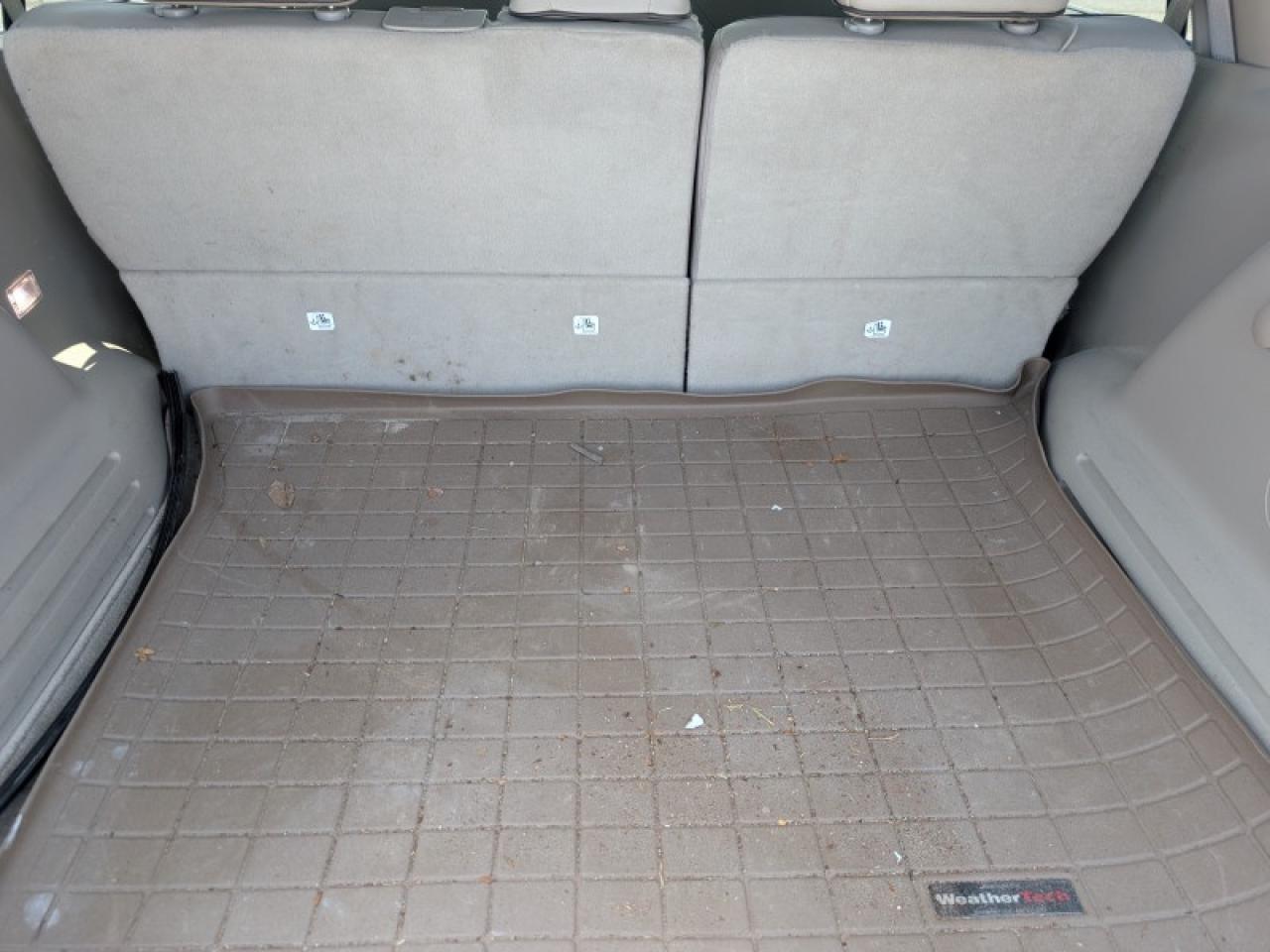 2013 Lincoln MKX V6 AWD  **PANO ROOF - PWR GATE** Photo