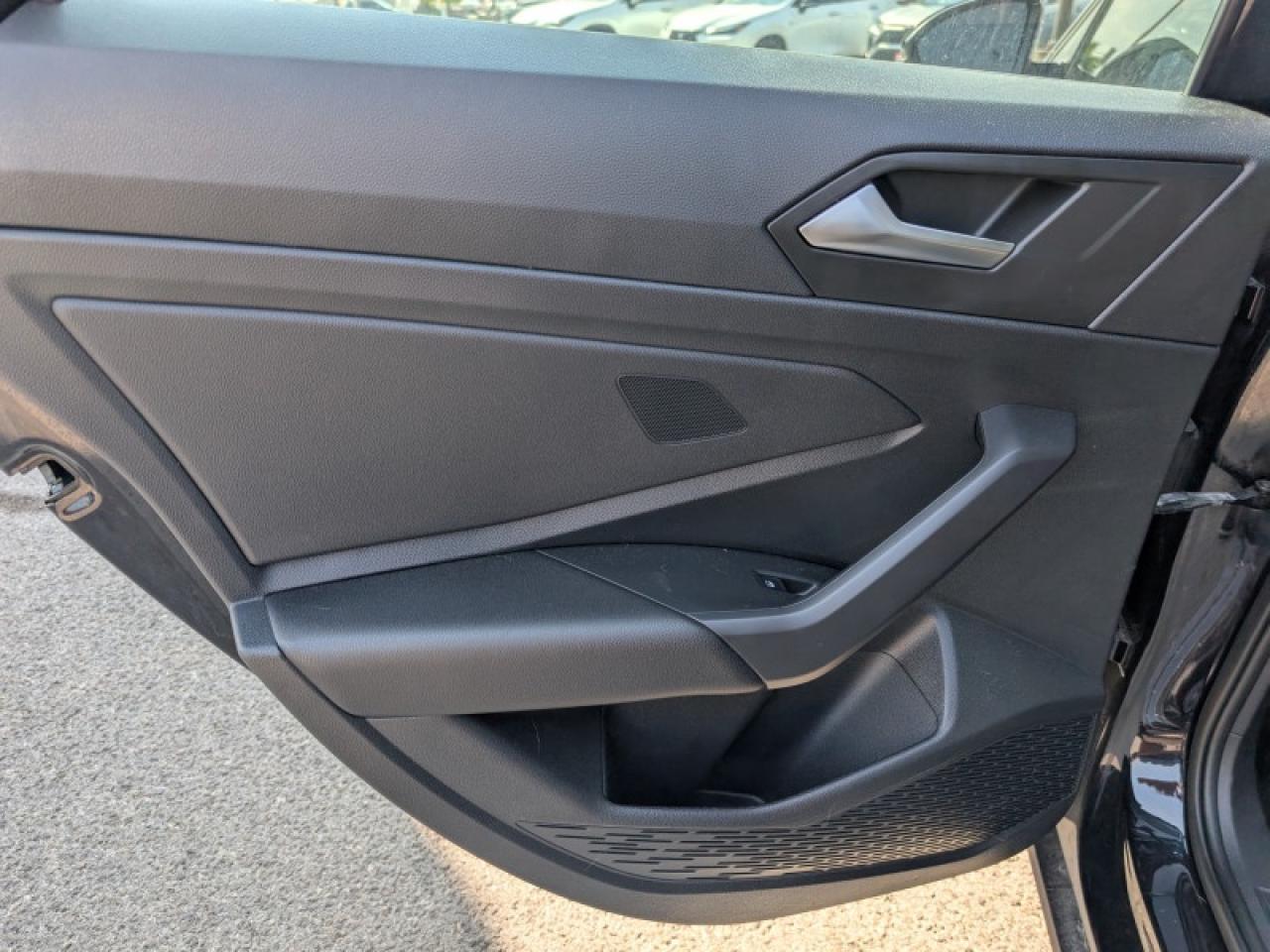 2019 Volkswagen Jetta Execline  **SUNROOF - COOLED SEATS** Photo