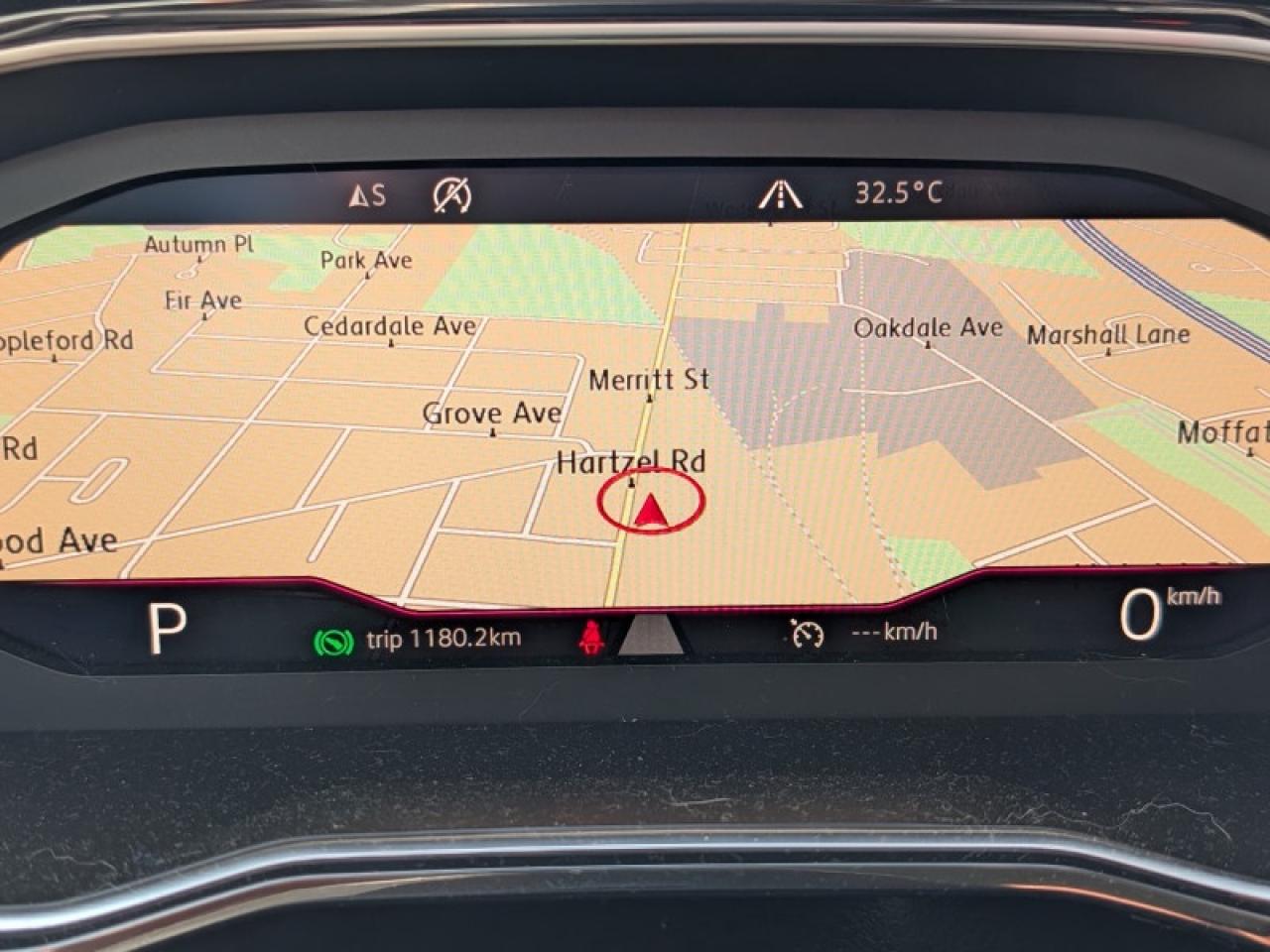 2019 Volkswagen Jetta Execline  **SUNROOF - COOLED SEATS** Photo