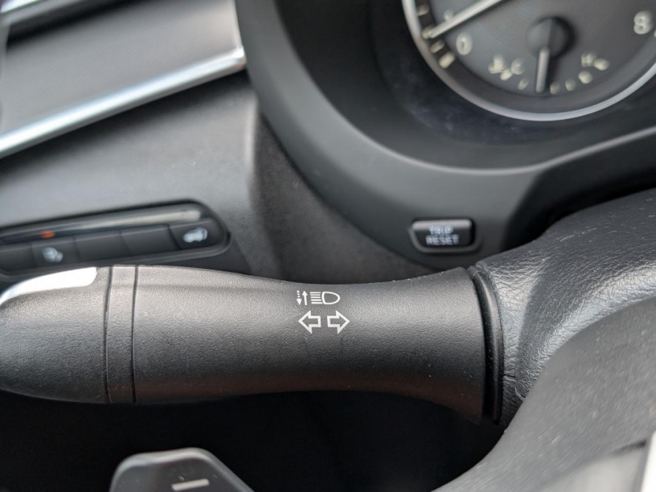 2020 Infiniti QX50 ProASSIST AWD  **HTD SW - PWR GATE** Photo