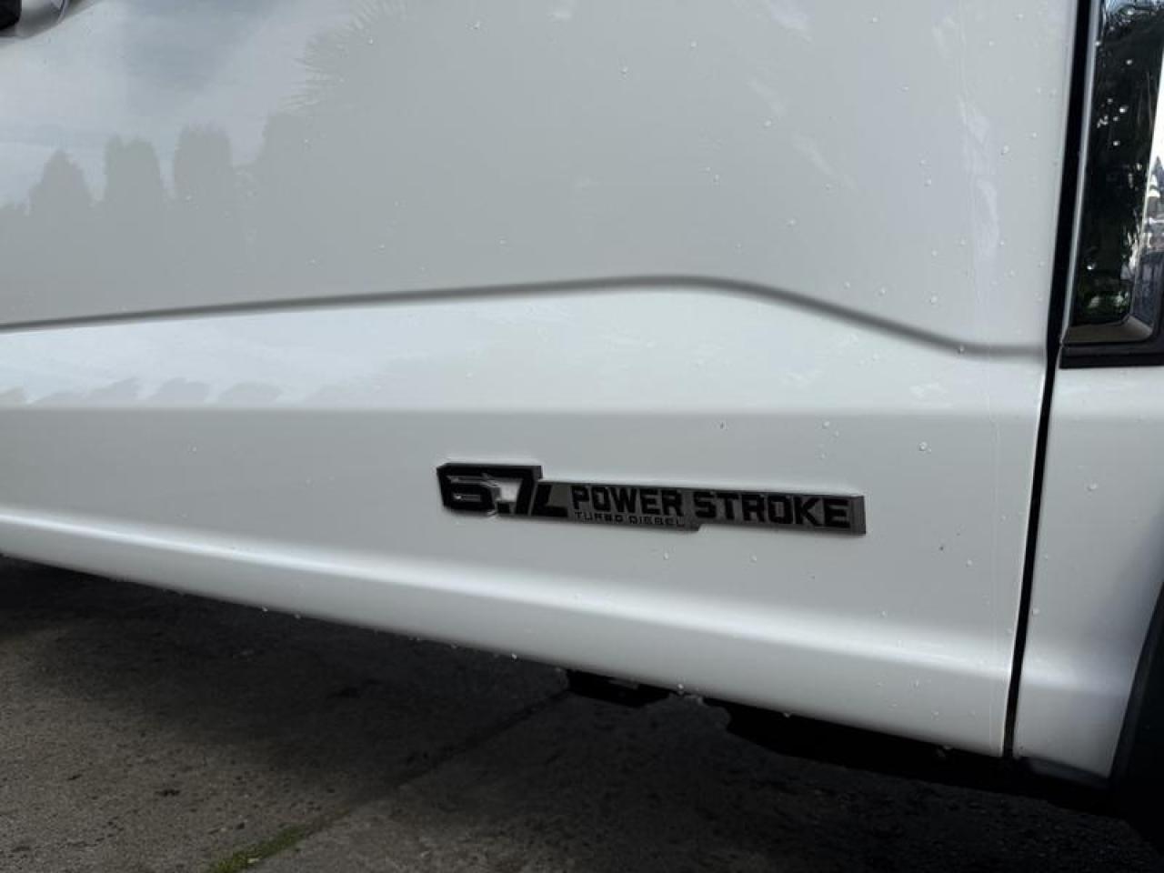 12825661