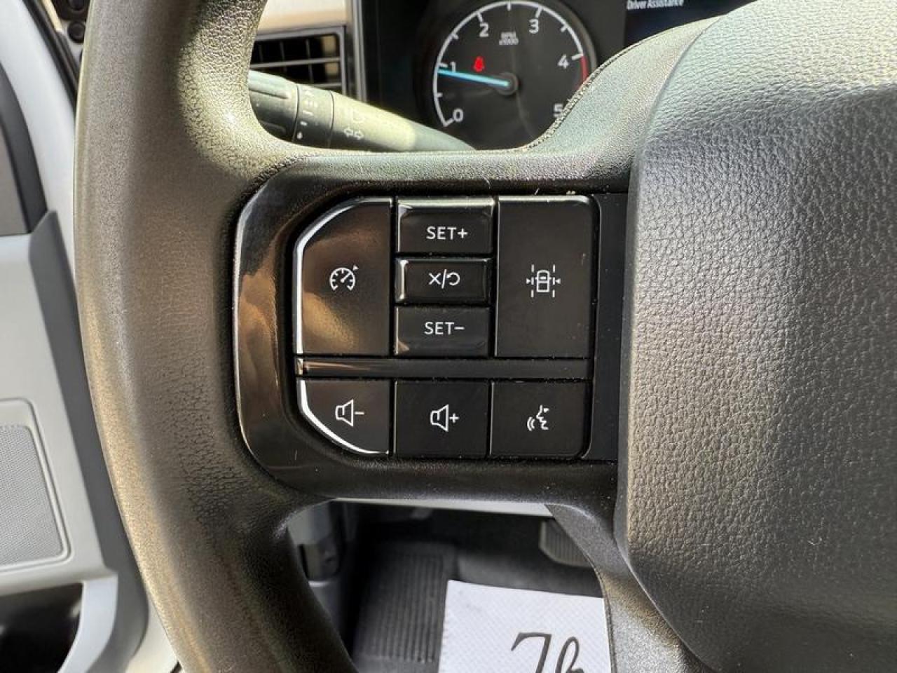 12825661