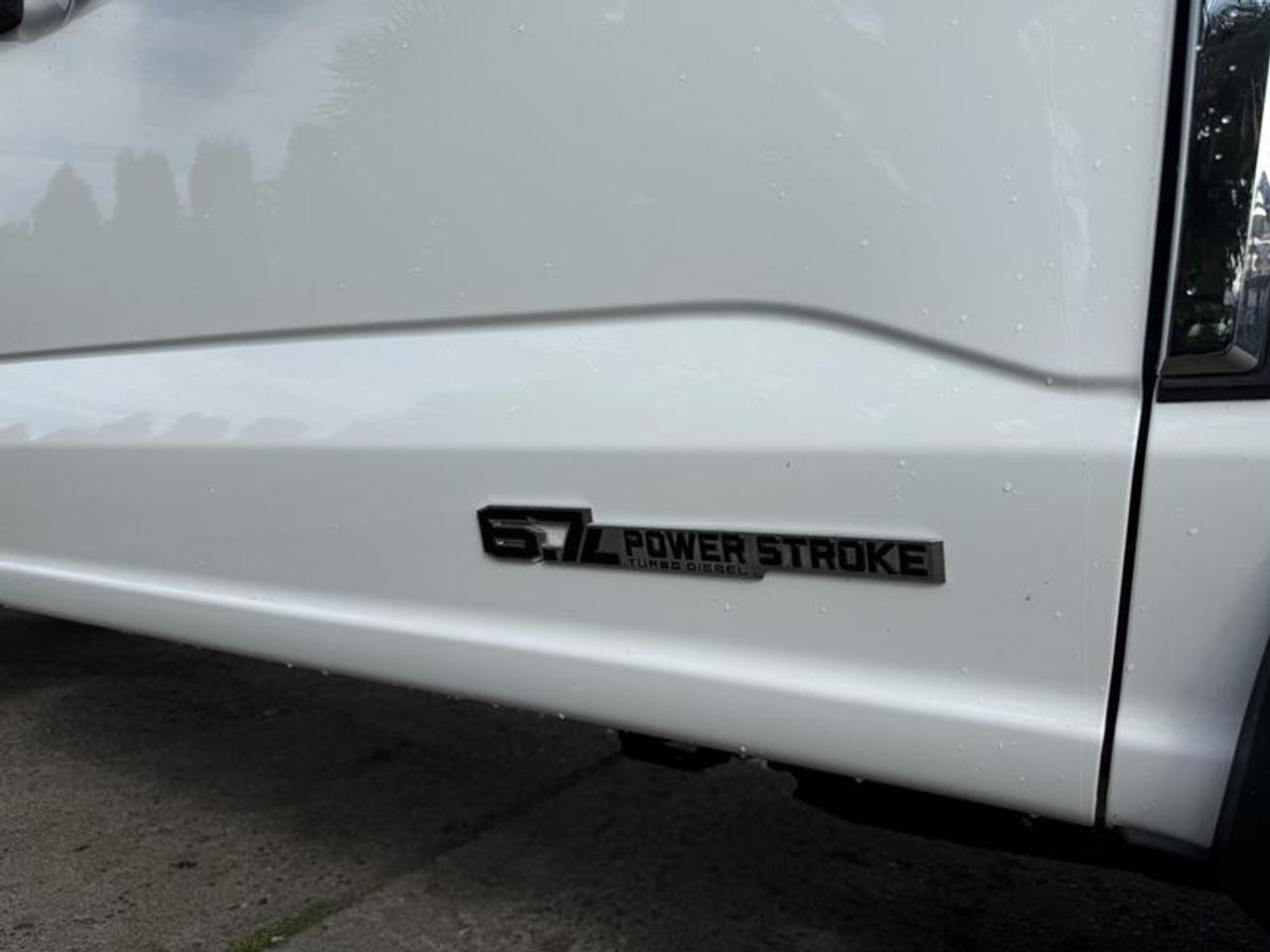 12825661