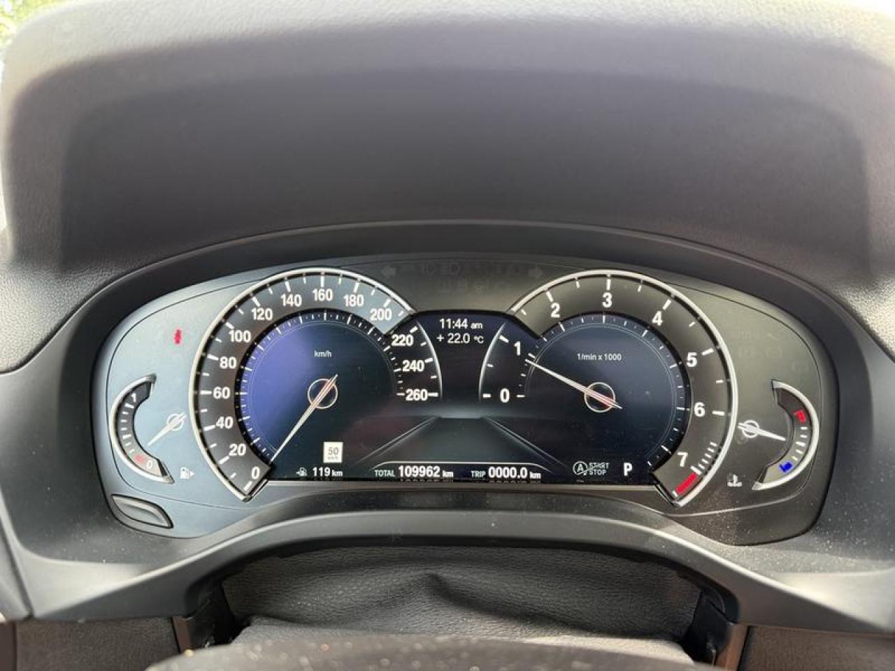12825664