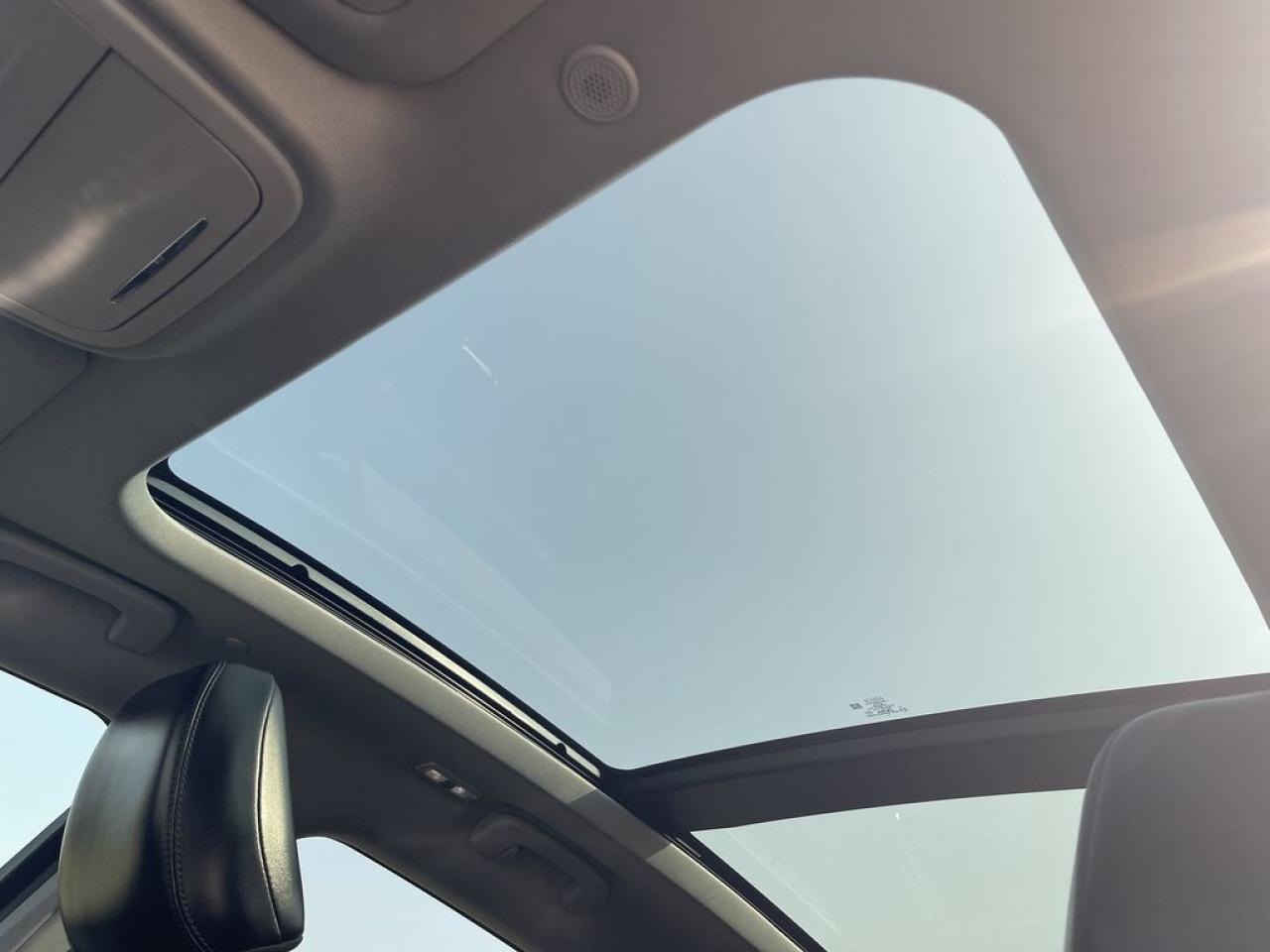 2021 Lincoln Corsair Grand Touring Photo5
